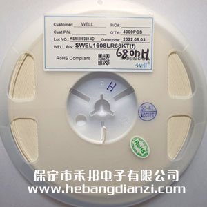 &#20048;&#40060;&#25163;&#26426;&#20837;&#21475;&#45;&#108;&#101;&#121;&#117;&#40;&#20013;&#22269;&#41;