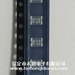 &#20048;&#40060;&#25163;&#26426;&#20837;&#21475;&#45;&#108;&#101;&#121;&#117;&#40;&#20013;&#22269;&#41;