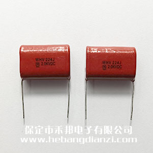 &#20048;&#40060;&#25163;&#26426;&#20837;&#21475;&#45;&#108;&#101;&#121;&#117;&#40;&#20013;&#22269;&#41;