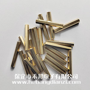 &#20048;&#40060;&#25163;&#26426;&#20837;&#21475;&#45;&#108;&#101;&#121;&#117;&#40;&#20013;&#22269;&#41;