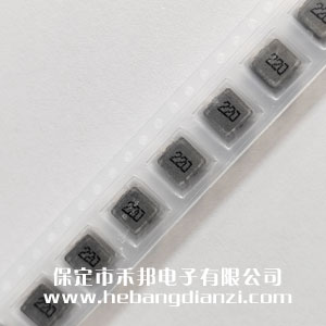 &#20048;&#40060;&#25163;&#26426;&#20837;&#21475;&#45;&#108;&#101;&#121;&#117;&#40;&#20013;&#22269;&#41;