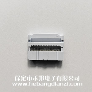 &#20048;&#40060;&#25163;&#26426;&#20837;&#21475;&#45;&#108;&#101;&#121;&#117;&#40;&#20013;&#22269;&#41;