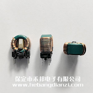 &#20048;&#40060;&#25163;&#26426;&#20837;&#21475;&#45;&#108;&#101;&#121;&#117;&#40;&#20013;&#22269;&#41;