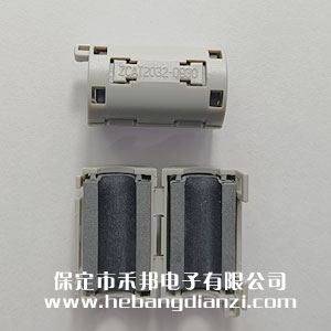 &#20048;&#40060;&#25163;&#26426;&#20837;&#21475;&#45;&#108;&#101;&#121;&#117;&#40;&#20013;&#22269;&#41;
