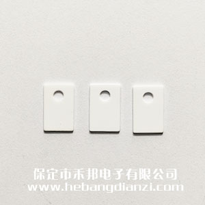 &#20048;&#40060;&#25163;&#26426;&#20837;&#21475;&#45;&#108;&#101;&#121;&#117;&#40;&#20013;&#22269;&#41;