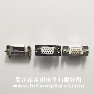 &#20048;&#40060;&#25163;&#26426;&#20837;&#21475;&#45;&#108;&#101;&#121;&#117;&#40;&#20013;&#22269;&#41;