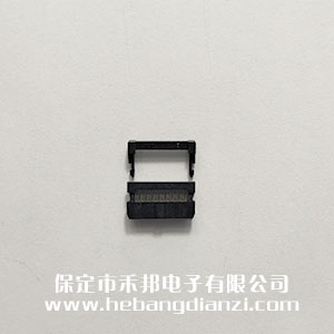&#20048;&#40060;&#25163;&#26426;&#20837;&#21475;&#45;&#108;&#101;&#121;&#117;&#40;&#20013;&#22269;&#41;