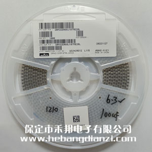 &#20048;&#40060;&#25163;&#26426;&#20837;&#21475;&#45;&#108;&#101;&#121;&#117;&#40;&#20013;&#22269;&#41;