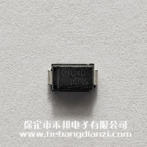 &#20048;&#40060;&#25163;&#26426;&#20837;&#21475;&#45;&#108;&#101;&#121;&#117;&#40;&#20013;&#22269;&#41;