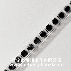&#20048;&#40060;&#25163;&#26426;&#20837;&#21475;&#45;&#108;&#101;&#121;&#117;&#40;&#20013;&#22269;&#41;