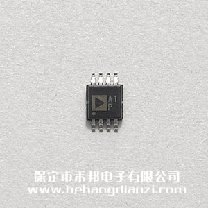 &#20048;&#40060;&#25163;&#26426;&#20837;&#21475;&#45;&#108;&#101;&#121;&#117;&#40;&#20013;&#22269;&#41;