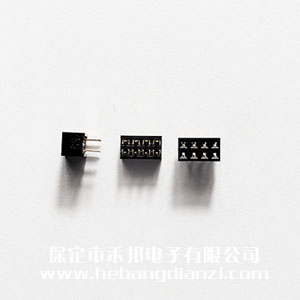 &#20048;&#40060;&#25163;&#26426;&#20837;&#21475;&#45;&#108;&#101;&#121;&#117;&#40;&#20013;&#22269;&#41;