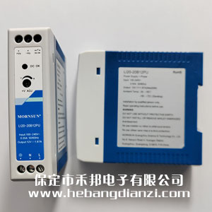 &#20048;&#40060;&#25163;&#26426;&#20837;&#21475;&#45;&#108;&#101;&#121;&#117;&#40;&#20013;&#22269;&#41;