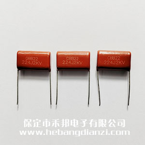 &#20048;&#40060;&#25163;&#26426;&#20837;&#21475;&#45;&#108;&#101;&#121;&#117;&#40;&#20013;&#22269;&#41;