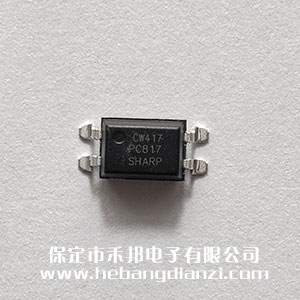 &#20048;&#40060;&#25163;&#26426;&#20837;&#21475;&#45;&#108;&#101;&#121;&#117;&#40;&#20013;&#22269;&#41;