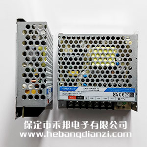 &#20048;&#40060;&#25163;&#26426;&#20837;&#21475;&#45;&#108;&#101;&#121;&#117;&#40;&#20013;&#22269;&#41;