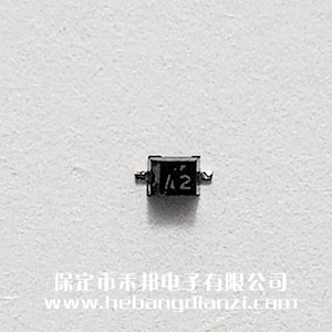 &#20048;&#40060;&#25163;&#26426;&#20837;&#21475;&#45;&#108;&#101;&#121;&#117;&#40;&#20013;&#22269;&#41;