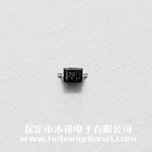 &#20048;&#40060;&#25163;&#26426;&#20837;&#21475;&#45;&#108;&#101;&#121;&#117;&#40;&#20013;&#22269;&#41;