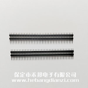&#20048;&#40060;&#25163;&#26426;&#20837;&#21475;&#45;&#108;&#101;&#121;&#117;&#40;&#20013;&#22269;&#41;