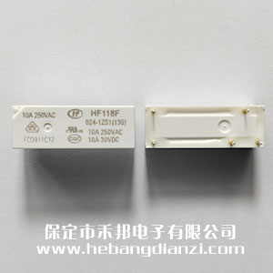 &#20048;&#40060;&#25163;&#26426;&#20837;&#21475;&#45;&#108;&#101;&#121;&#117;&#40;&#20013;&#22269;&#41;