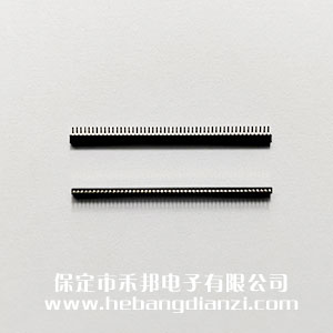 &#20048;&#40060;&#25163;&#26426;&#20837;&#21475;&#45;&#108;&#101;&#121;&#117;&#40;&#20013;&#22269;&#41;