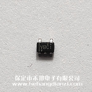 &#20048;&#40060;&#25163;&#26426;&#20837;&#21475;&#45;&#108;&#101;&#121;&#117;&#40;&#20013;&#22269;&#41;