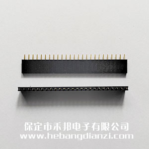 &#20048;&#40060;&#25163;&#26426;&#20837;&#21475;&#45;&#108;&#101;&#121;&#117;&#40;&#20013;&#22269;&#41;