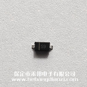 &#20048;&#40060;&#25163;&#26426;&#20837;&#21475;&#45;&#108;&#101;&#121;&#117;&#40;&#20013;&#22269;&#41;