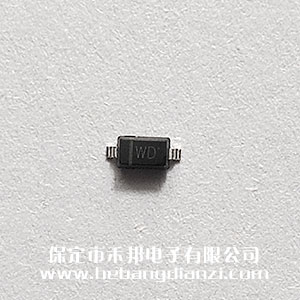 &#20048;&#40060;&#25163;&#26426;&#20837;&#21475;&#45;&#108;&#101;&#121;&#117;&#40;&#20013;&#22269;&#41;