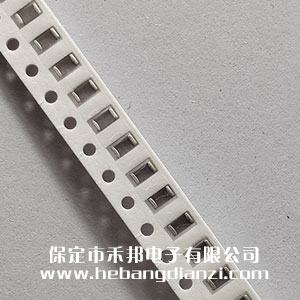 &#20048;&#40060;&#25163;&#26426;&#20837;&#21475;&#45;&#108;&#101;&#121;&#117;&#40;&#20013;&#22269;&#41;