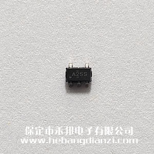 &#20048;&#40060;&#25163;&#26426;&#20837;&#21475;&#45;&#108;&#101;&#121;&#117;&#40;&#20013;&#22269;&#41;