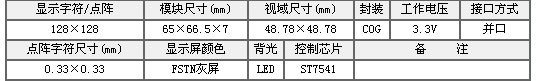&#20048;&#40060;&#25163;&#26426;&#20837;&#21475;&#45;&#108;&#101;&#121;&#117;&#40;&#20013;&#22269;&#41;