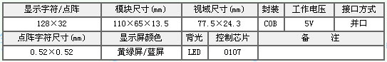 &#20048;&#40060;&#25163;&#26426;&#20837;&#21475;&#45;&#108;&#101;&#121;&#117;&#40;&#20013;&#22269;&#41;