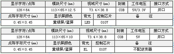 &#20048;&#40060;&#25163;&#26426;&#20837;&#21475;&#45;&#108;&#101;&#121;&#117;&#40;&#20013;&#22269;&#41;