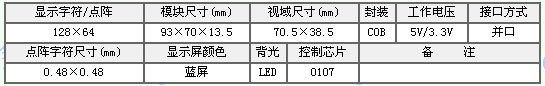&#20048;&#40060;&#25163;&#26426;&#20837;&#21475;&#45;&#108;&#101;&#121;&#117;&#40;&#20013;&#22269;&#41;