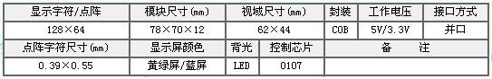 &#20048;&#40060;&#25163;&#26426;&#20837;&#21475;&#45;&#108;&#101;&#121;&#117;&#40;&#20013;&#22269;&#41;