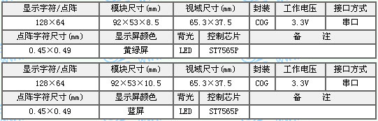 &#20048;&#40060;&#25163;&#26426;&#20837;&#21475;&#45;&#108;&#101;&#121;&#117;&#40;&#20013;&#22269;&#41;