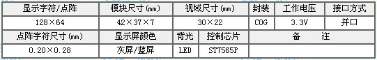 &#20048;&#40060;&#25163;&#26426;&#20837;&#21475;&#45;&#108;&#101;&#121;&#117;&#40;&#20013;&#22269;&#41;