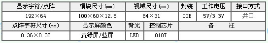 &#20048;&#40060;&#25163;&#26426;&#20837;&#21475;&#45;&#108;&#101;&#121;&#117;&#40;&#20013;&#22269;&#41;