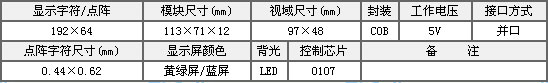 &#20048;&#40060;&#25163;&#26426;&#20837;&#21475;&#45;&#108;&#101;&#121;&#117;&#40;&#20013;&#22269;&#41;