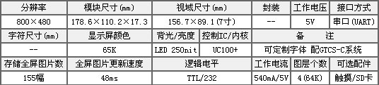 乐鱼手机入口-leyu(中国)