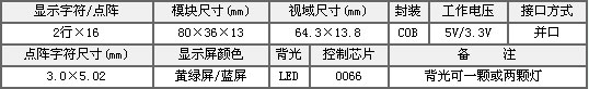 &#20048;&#40060;&#25163;&#26426;&#20837;&#21475;&#45;&#108;&#101;&#121;&#117;&#40;&#20013;&#22269;&#41;