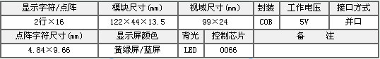 &#20048;&#40060;&#25163;&#26426;&#20837;&#21475;&#45;&#108;&#101;&#121;&#117;&#40;&#20013;&#22269;&#41;