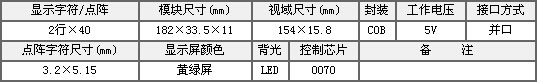 &#20048;&#40060;&#25163;&#26426;&#20837;&#21475;&#45;&#108;&#101;&#121;&#117;&#40;&#20013;&#22269;&#41;