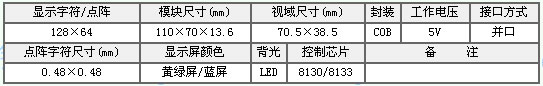 &#20048;&#40060;&#25163;&#26426;&#20837;&#21475;&#45;&#108;&#101;&#121;&#117;&#40;&#20013;&#22269;&#41;