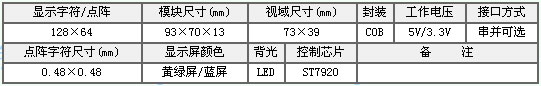 &#20048;&#40060;&#25163;&#26426;&#20837;&#21475;&#45;&#108;&#101;&#121;&#117;&#40;&#20013;&#22269;&#41;