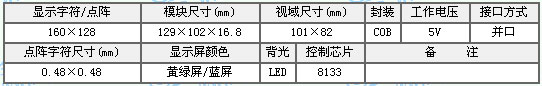 &#20048;&#40060;&#25163;&#26426;&#20837;&#21475;&#45;&#108;&#101;&#121;&#117;&#40;&#20013;&#22269;&#41;