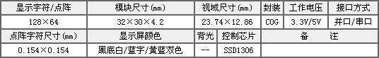 乐鱼手机入口-leyu(中国)