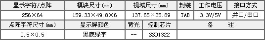 &#20048;&#40060;&#25163;&#26426;&#20837;&#21475;&#45;&#108;&#101;&#121;&#117;&#40;&#20013;&#22269;&#41;