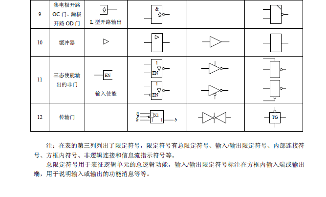 &#20048;&#40060;&#25163;&#26426;&#20837;&#21475;&#45;&#108;&#101;&#121;&#117;&#40;&#20013;&#22269;&#41;